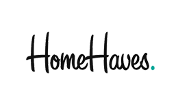 Logo HomeHaves.com